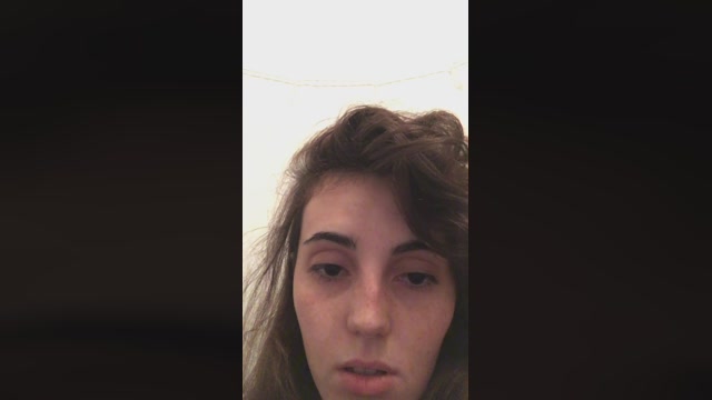 LolaAxax  01-07-2022
